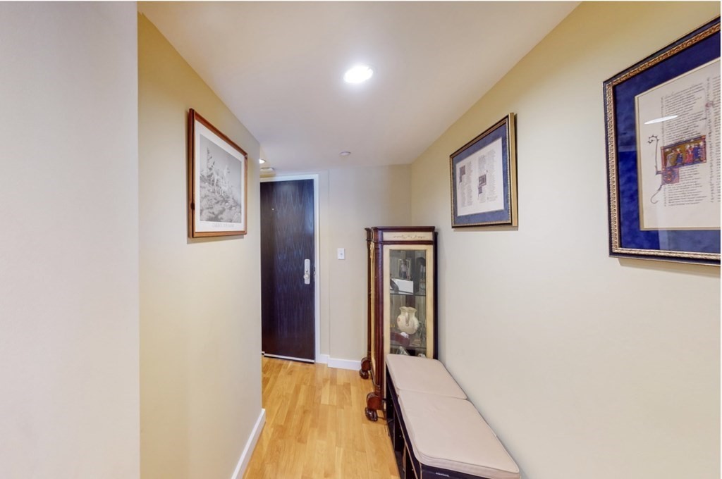 101 Broad Street, Unit 6E Boston, MA 02110 - Photo 9 of 14