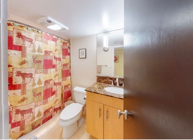 $729,000 | 101 Broad Street, Unit 6E, Boston, MA 02110