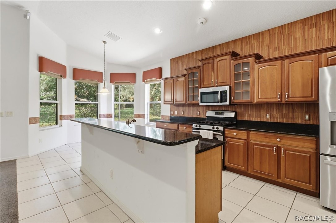 1683 North Shadowview Path Hernando, FL 34442 - Photo 16 of 46