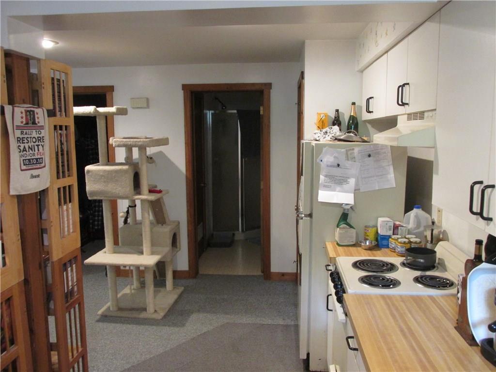 11 Homestead Road Belmont, ME 04952 - Photo 26 of 30 Photo