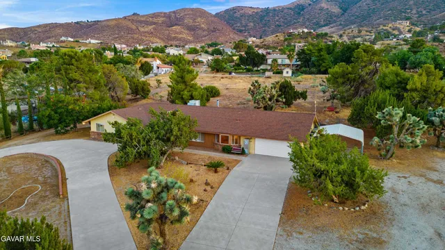 $779,000 | 626 Westlake Drive, Palmdale, CA 93551