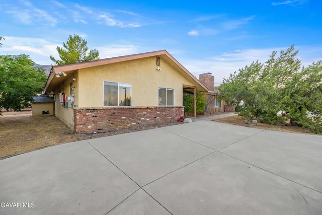 $779,000 | 626 Westlake Drive, Palmdale, CA 93551