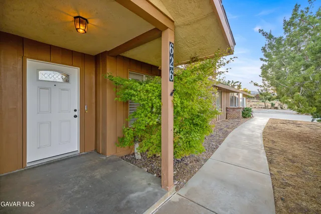 $779,000 | 626 Westlake Drive, Palmdale, CA 93551