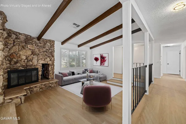 $779,000 | 626 Westlake Drive, Palmdale, CA 93551