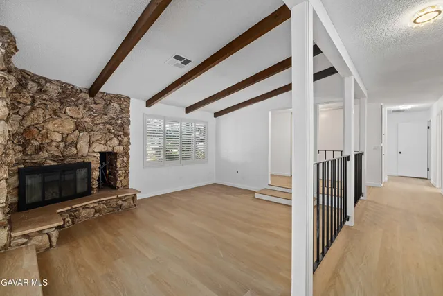 $779,000 | 626 Westlake Drive, Palmdale, CA 93551