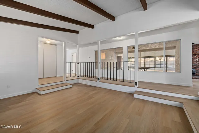 $779,000 | 626 Westlake Drive, Palmdale, CA 93551