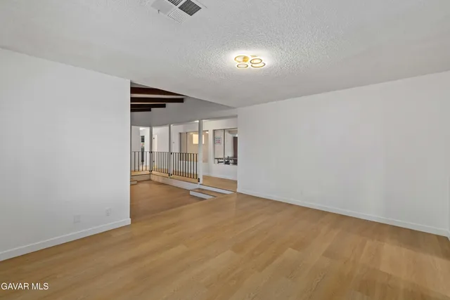 $779,000 | 626 Westlake Drive, Palmdale, CA 93551