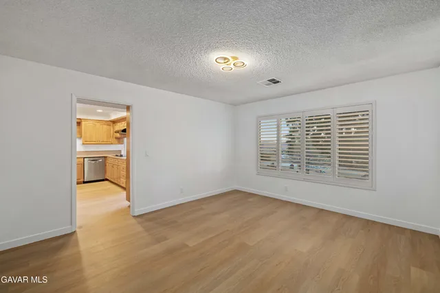 $779,000 | 626 Westlake Drive, Palmdale, CA 93551