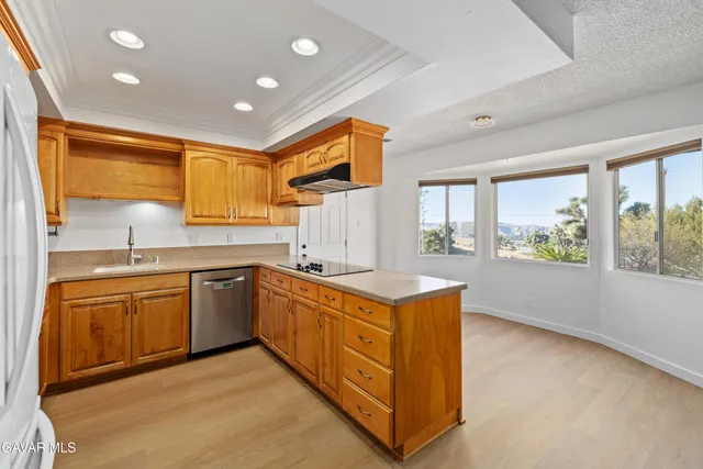 $779,000 | 626 Westlake Drive, Palmdale, CA 93551