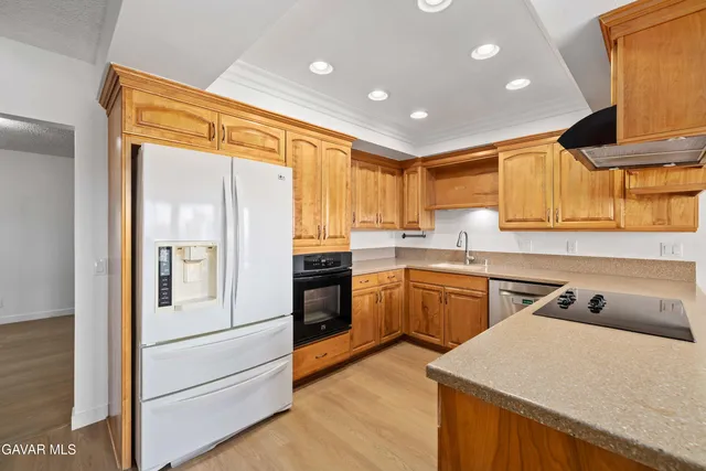 $779,000 | 626 Westlake Drive, Palmdale, CA 93551