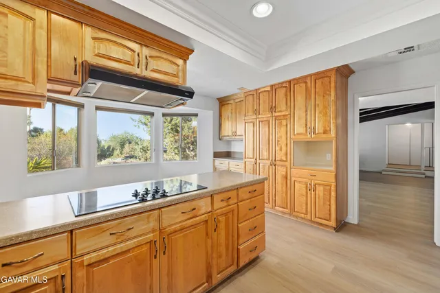 $779,000 | 626 Westlake Drive, Palmdale, CA 93551