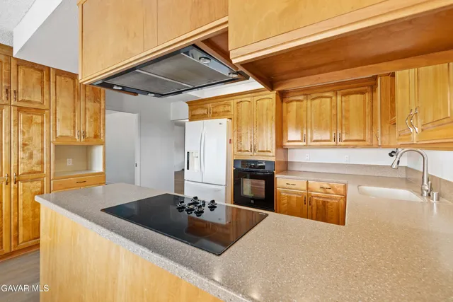 $779,000 | 626 Westlake Drive, Palmdale, CA 93551