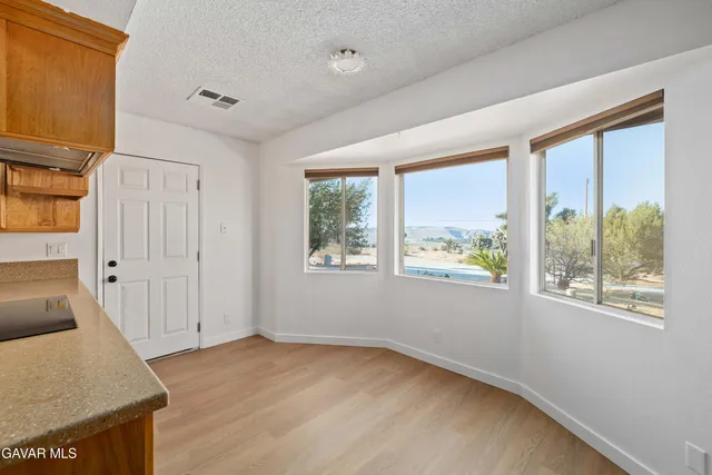 $779,000 | 626 Westlake Drive, Palmdale, CA 93551