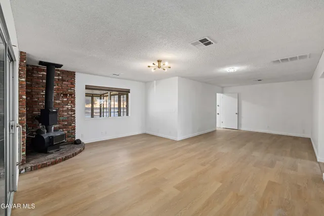 $779,000 | 626 Westlake Drive, Palmdale, CA 93551