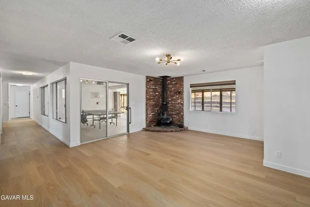 $779,000 | 626 Westlake Drive, Palmdale, CA 93551