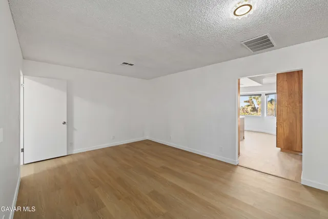 $779,000 | 626 Westlake Drive, Palmdale, CA 93551