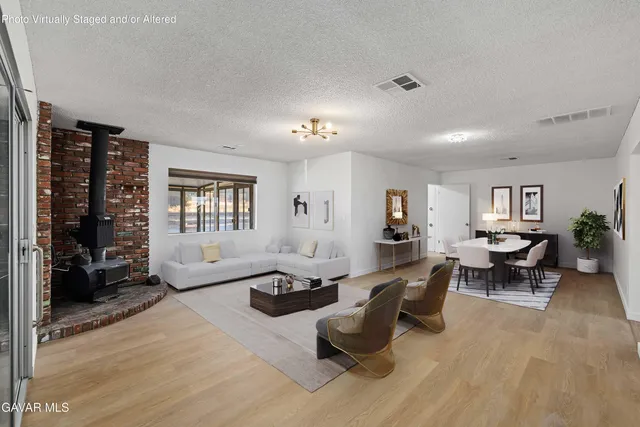 $779,000 | 626 Westlake Drive, Palmdale, CA 93551