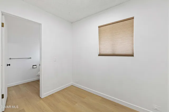 $779,000 | 626 Westlake Drive, Palmdale, CA 93551