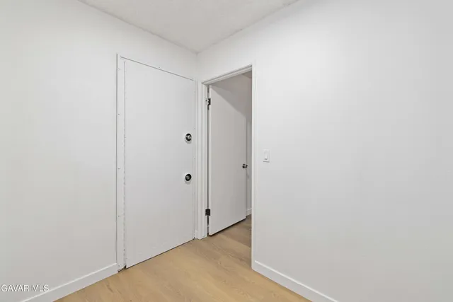 $779,000 | 626 Westlake Drive, Palmdale, CA 93551