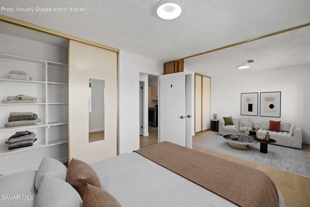 $779,000 | 626 Westlake Drive, Palmdale, CA 93551