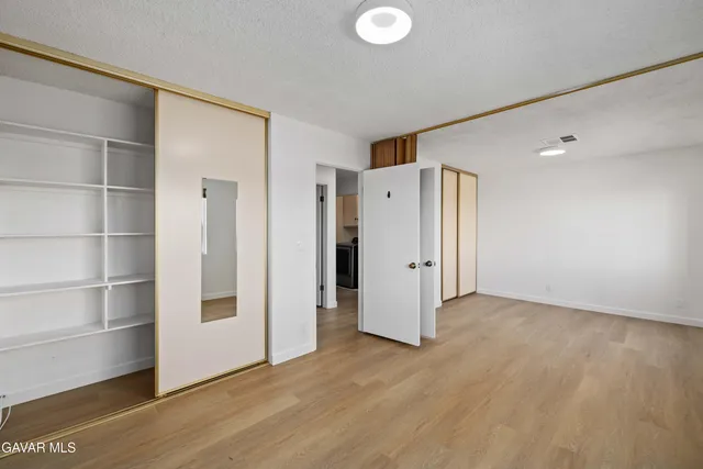 $779,000 | 626 Westlake Drive, Palmdale, CA 93551