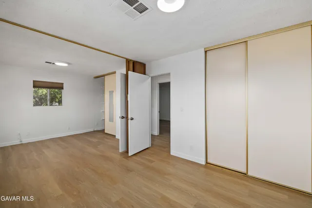 $779,000 | 626 Westlake Drive, Palmdale, CA 93551