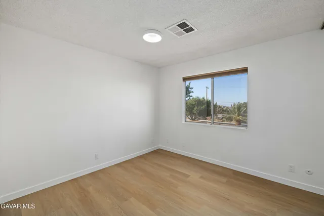 $779,000 | 626 Westlake Drive, Palmdale, CA 93551