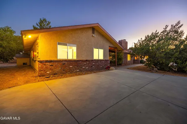 $779,000 | 626 Westlake Drive, Palmdale, CA 93551