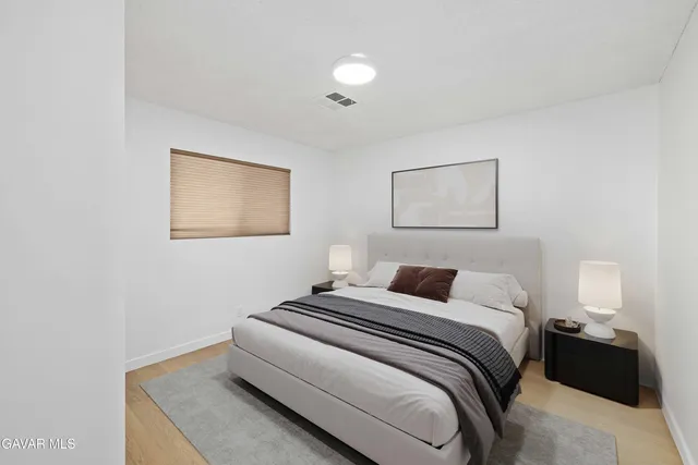 $779,000 | 626 Westlake Drive, Palmdale, CA 93551