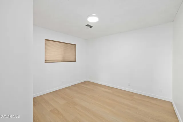 $779,000 | 626 Westlake Drive, Palmdale, CA 93551