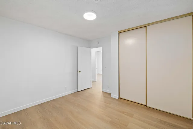 $779,000 | 626 Westlake Drive, Palmdale, CA 93551