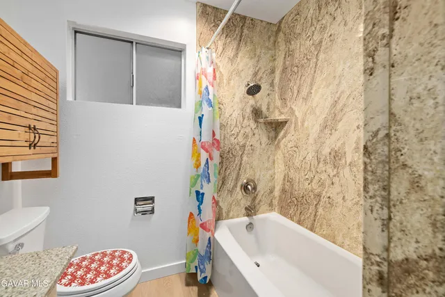 $779,000 | 626 Westlake Drive, Palmdale, CA 93551