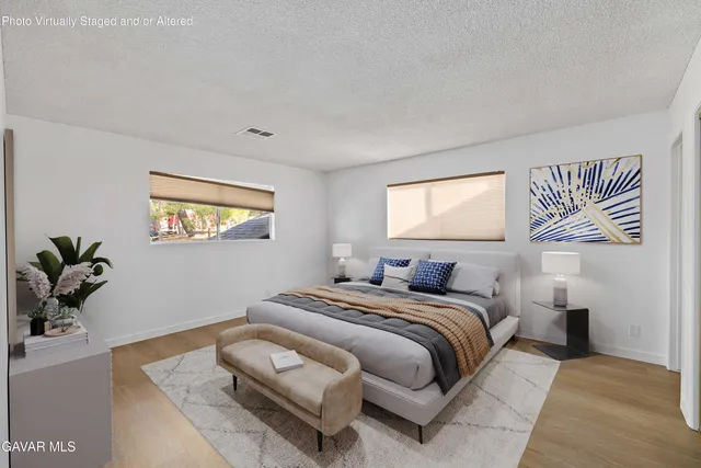 $779,000 | 626 Westlake Drive, Palmdale, CA 93551