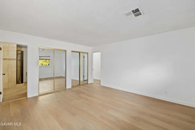 $779,000 | 626 Westlake Drive, Palmdale, CA 93551