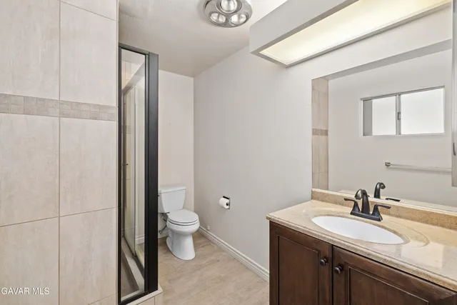 $779,000 | 626 Westlake Drive, Palmdale, CA 93551