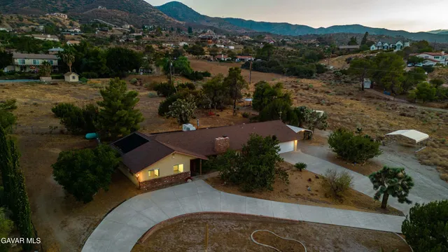 $779,000 | 626 Westlake Drive, Palmdale, CA 93551