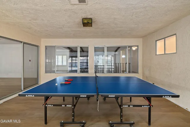 $779,000 | 626 Westlake Drive, Palmdale, CA 93551