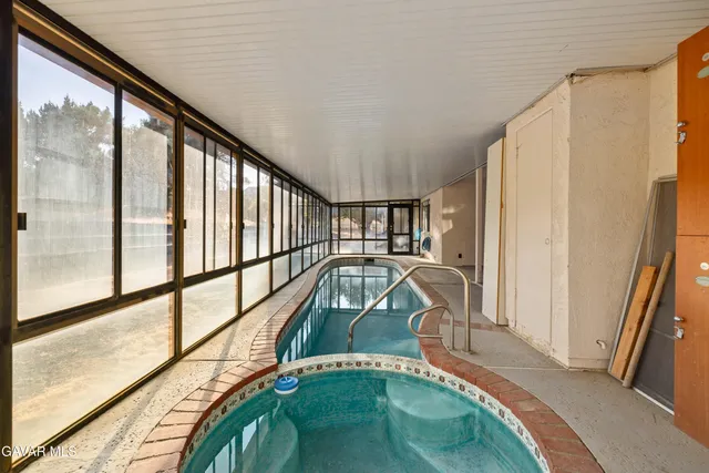 $779,000 | 626 Westlake Drive, Palmdale, CA 93551