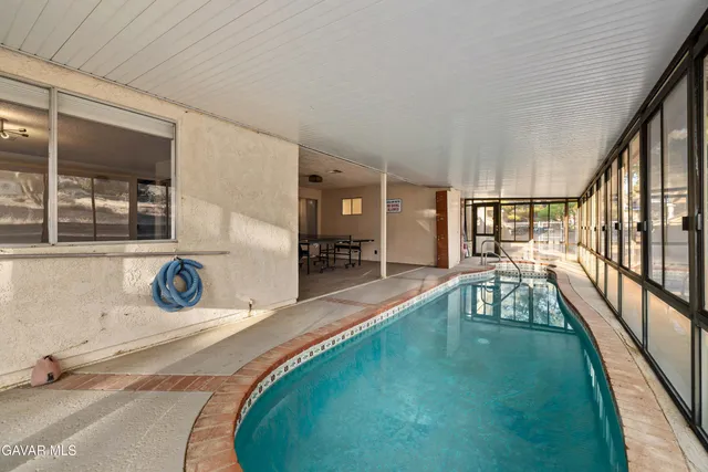 $779,000 | 626 Westlake Drive, Palmdale, CA 93551