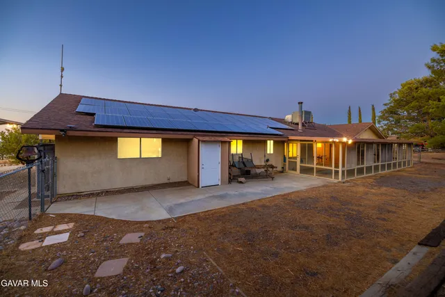 $779,000 | 626 Westlake Drive, Palmdale, CA 93551