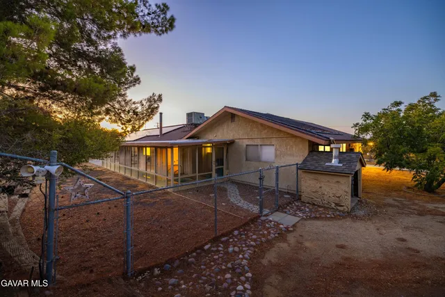 $779,000 | 626 Westlake Drive, Palmdale, CA 93551