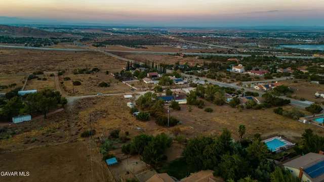 $779,000 | 626 Westlake Drive, Palmdale, CA 93551