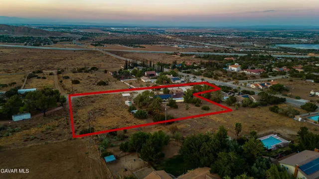 $779,000 | 626 Westlake Drive, Palmdale, CA 93551