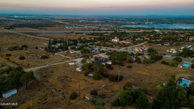 $779,000 | 626 Westlake Drive, Palmdale, CA 93551