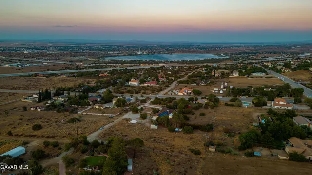 $779,000 | 626 Westlake Drive, Palmdale, CA 93551