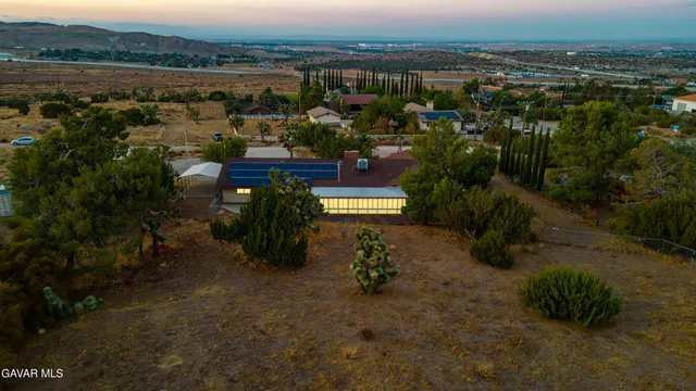 $779,000 | 626 Westlake Drive, Palmdale, CA 93551