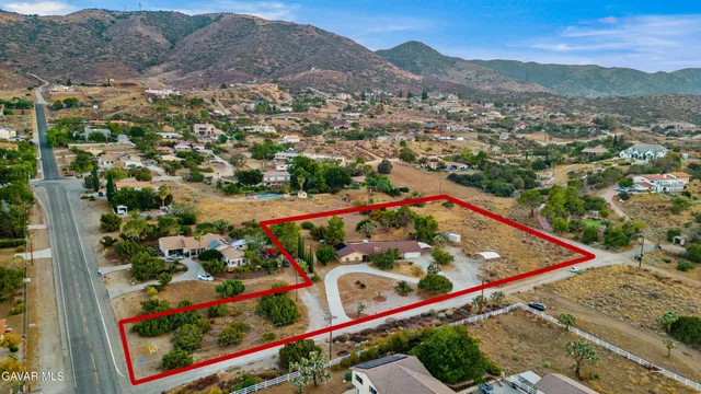 $779,000 | 626 Westlake Drive, Palmdale, CA 93551