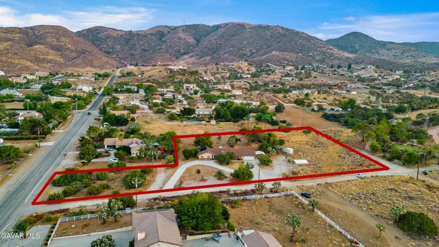 $779,000 | 626 Westlake Drive, Palmdale, CA 93551