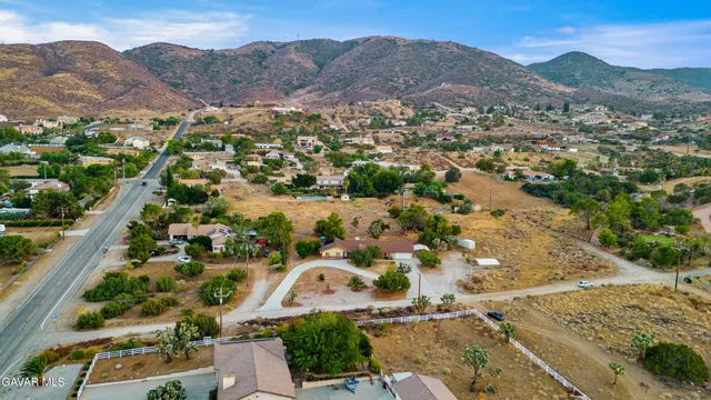 $779,000 | 626 Westlake Drive, Palmdale, CA 93551