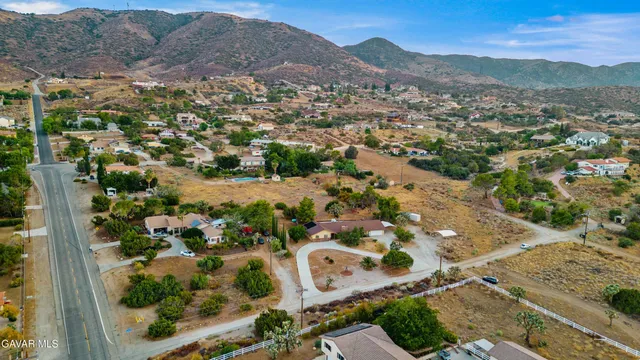 $779,000 | 626 Westlake Drive, Palmdale, CA 93551